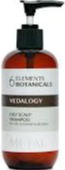 6 elements Vedalogy Oily Scalp Shampoo
