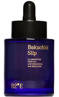 82°E Bakuchiol Slip