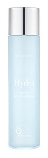 9wishes Hydra Ampoule Toner