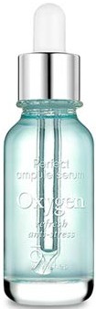 9wishes Perfect Ampule Serum Oxygen
