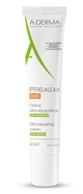 A-Derma Epitheliale A.H Duo Ultra Repairing Cream