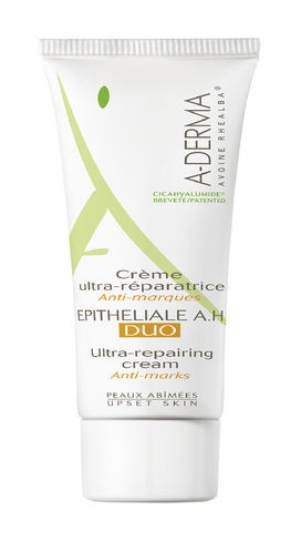 A-Derma Epitheliale A.H Duo