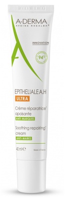 A-Derma Epitheliale A.H. Ultra