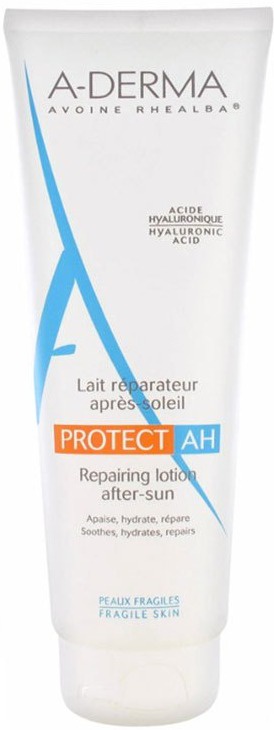 A-Derma Protect Ah