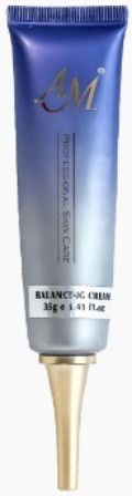 A & M Balancing Cream