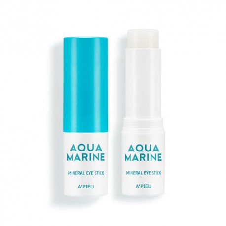 A'pieu Aqua Marine Mineral Eye Stick