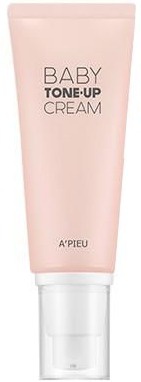 A'pieu Baby Tone Up