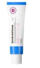 A'pieu Glycolic Acid Cream