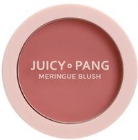 A'pieu Juicy-pang Meringue Blush