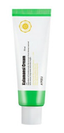 A'pieu Kalamansi Cream