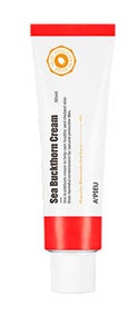 A'pieu Sea Buckthorn Cream