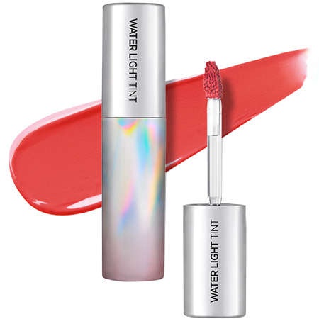 A'pieu Water Light Tint