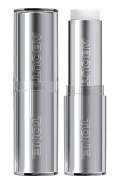 ABOUT_TONE Blur Lasting Stick Primer