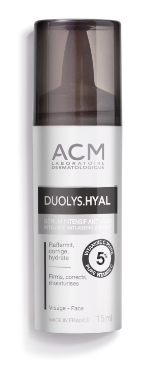 ACM Duolys Hyal