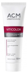 ACM Laboratoire Viticolor Skin Camouflage Gel
