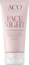 ACO Face Nourishing Night Cream