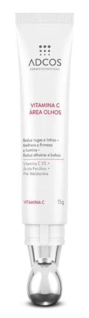 ADCOS Derma Complex Vitamin C Eye Area