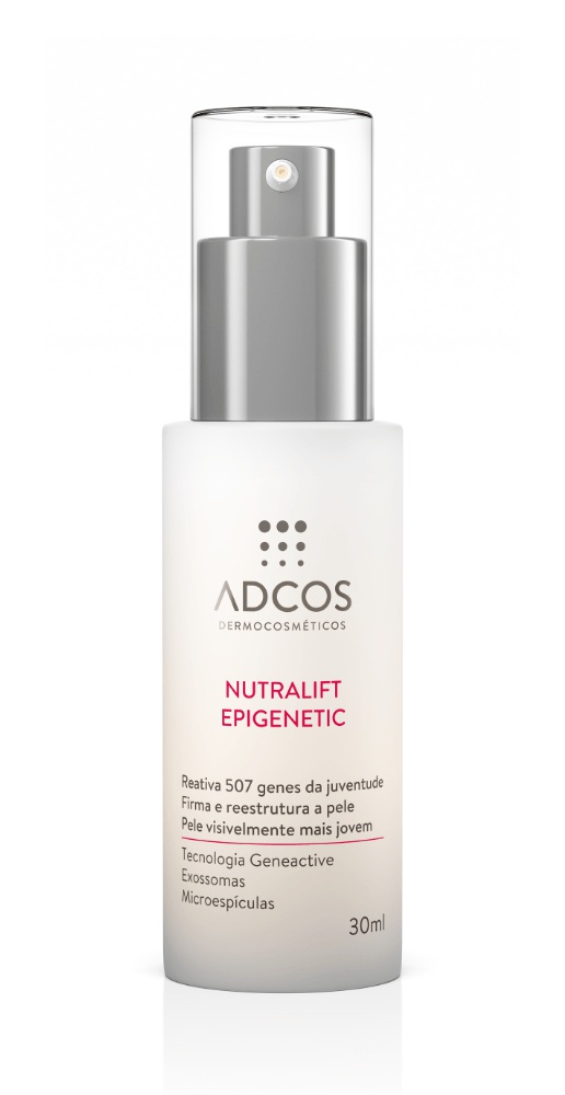 ADCOS Nutralift Epigenetic