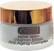 ADN Vitamin Mask