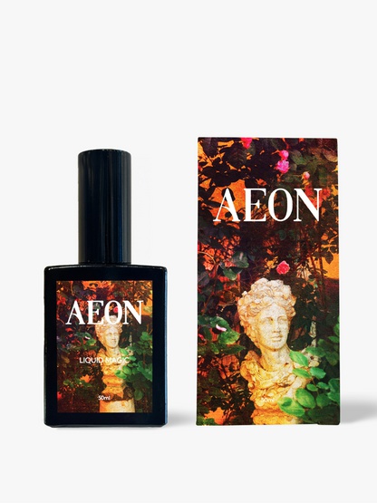 AEON Liquid Magic