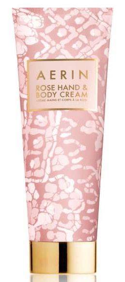 AERIN Rose Hand & Body Cream