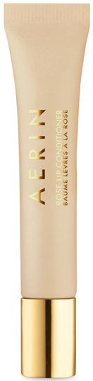 AERIN Rose Lip Conditioner