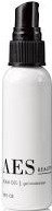 AES Beauty Aqua Gel