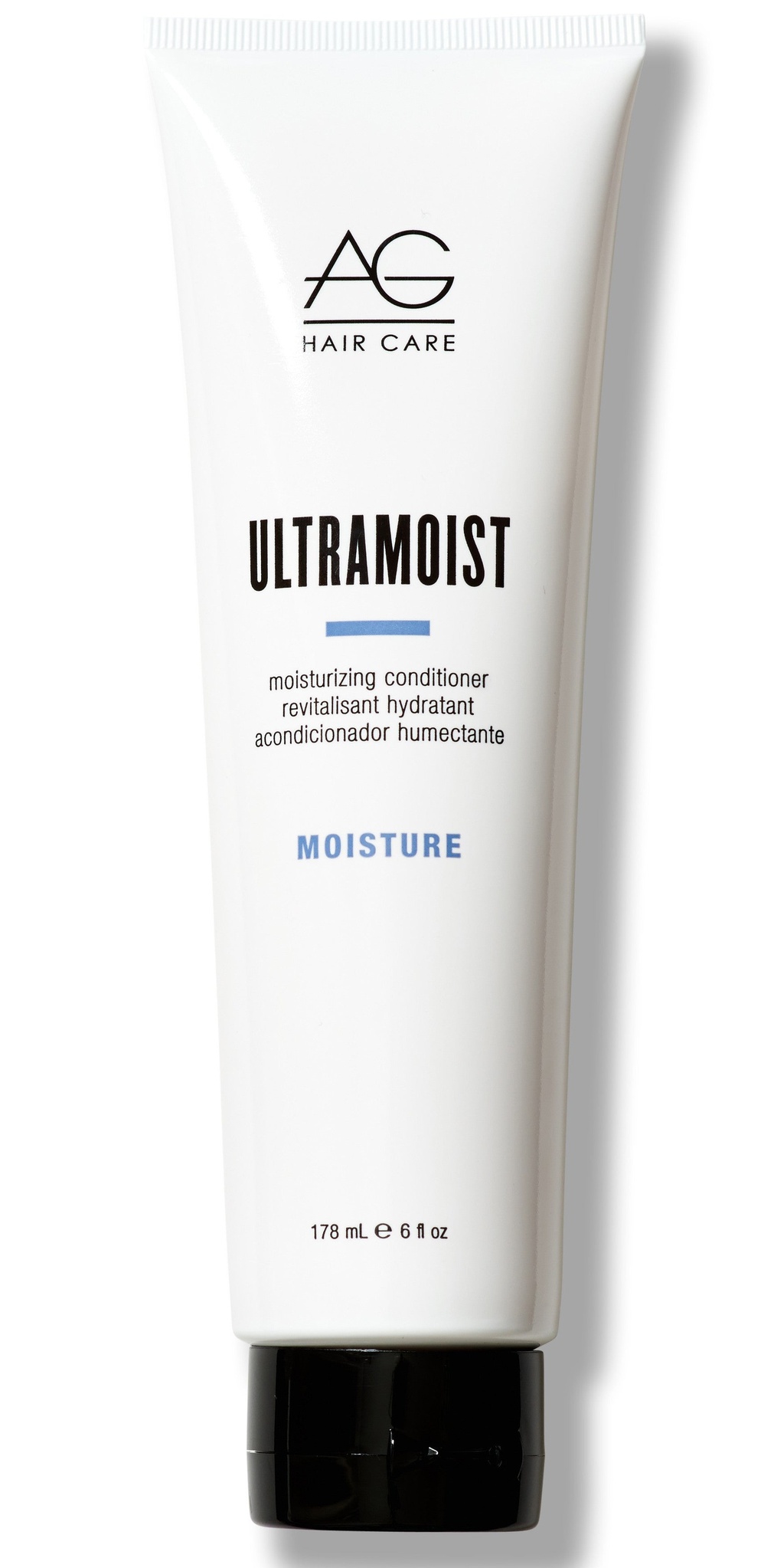 AG Hair Care Ultramoist