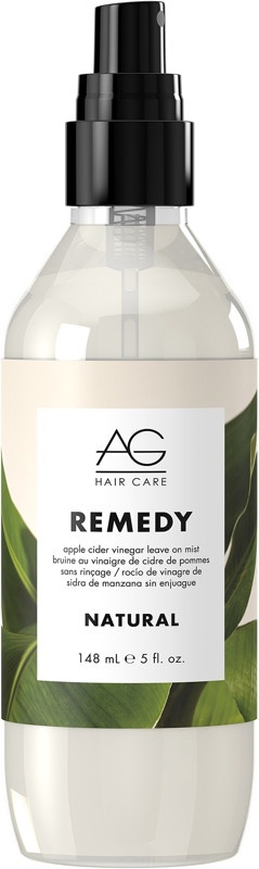 AG Remedy Spray