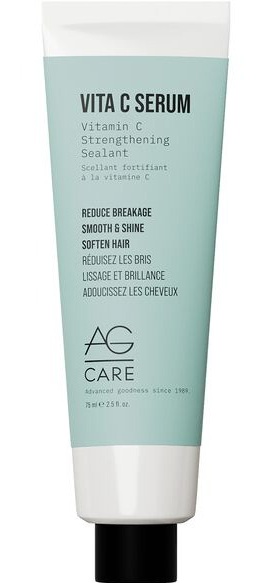AG Vita C Sealant