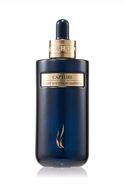 AHC Capture Solution Prime Ampoule