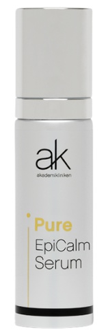 AKADEMIKLINIKEN Pure Epicalm Serum