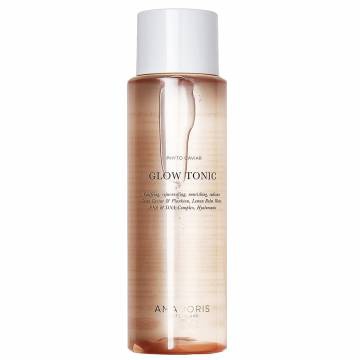 AMADORIS Phyto Caviar Glow Tonic