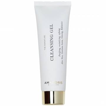 AMADORIS The Signature Cleansing Gel