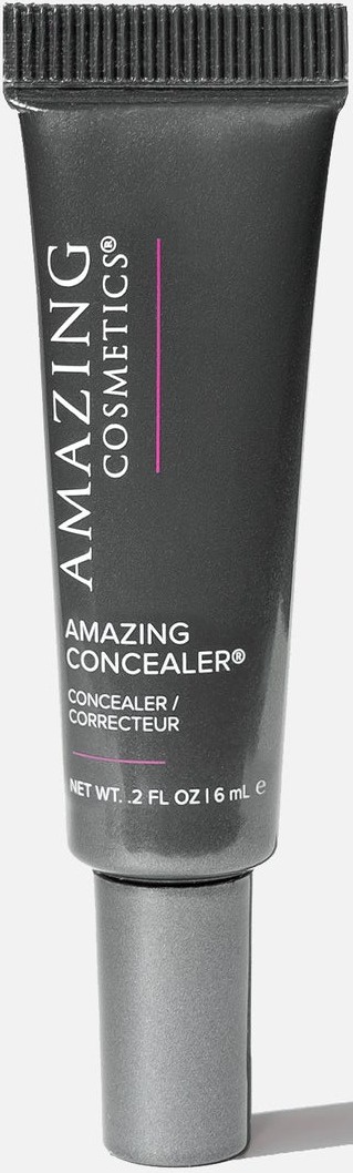 AMAZING COSMETICS Amazing Concealer