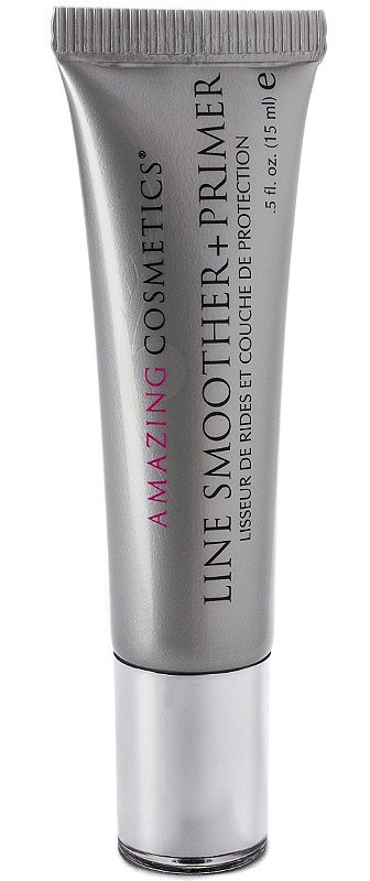 AMAZING COSMETICS Line Smoother