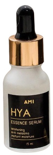 AMI Hya Essence Serum