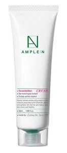 AMPLE:N Ceramide Shot Cream
