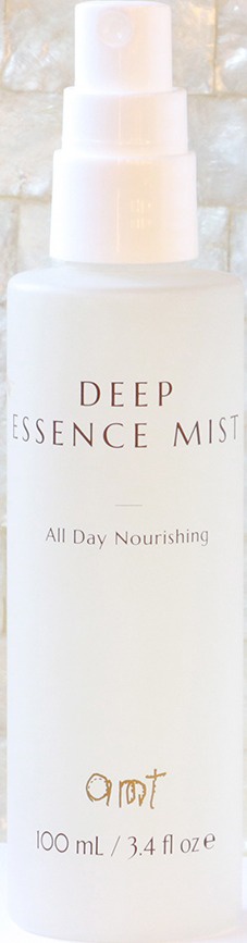 AMT skincare Deep Essence Mist