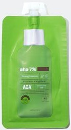 AOA Skin Aha 7% Toning Solution