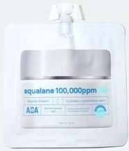 AOA Skin Squalane 100,000 Ppm Barrier Cream