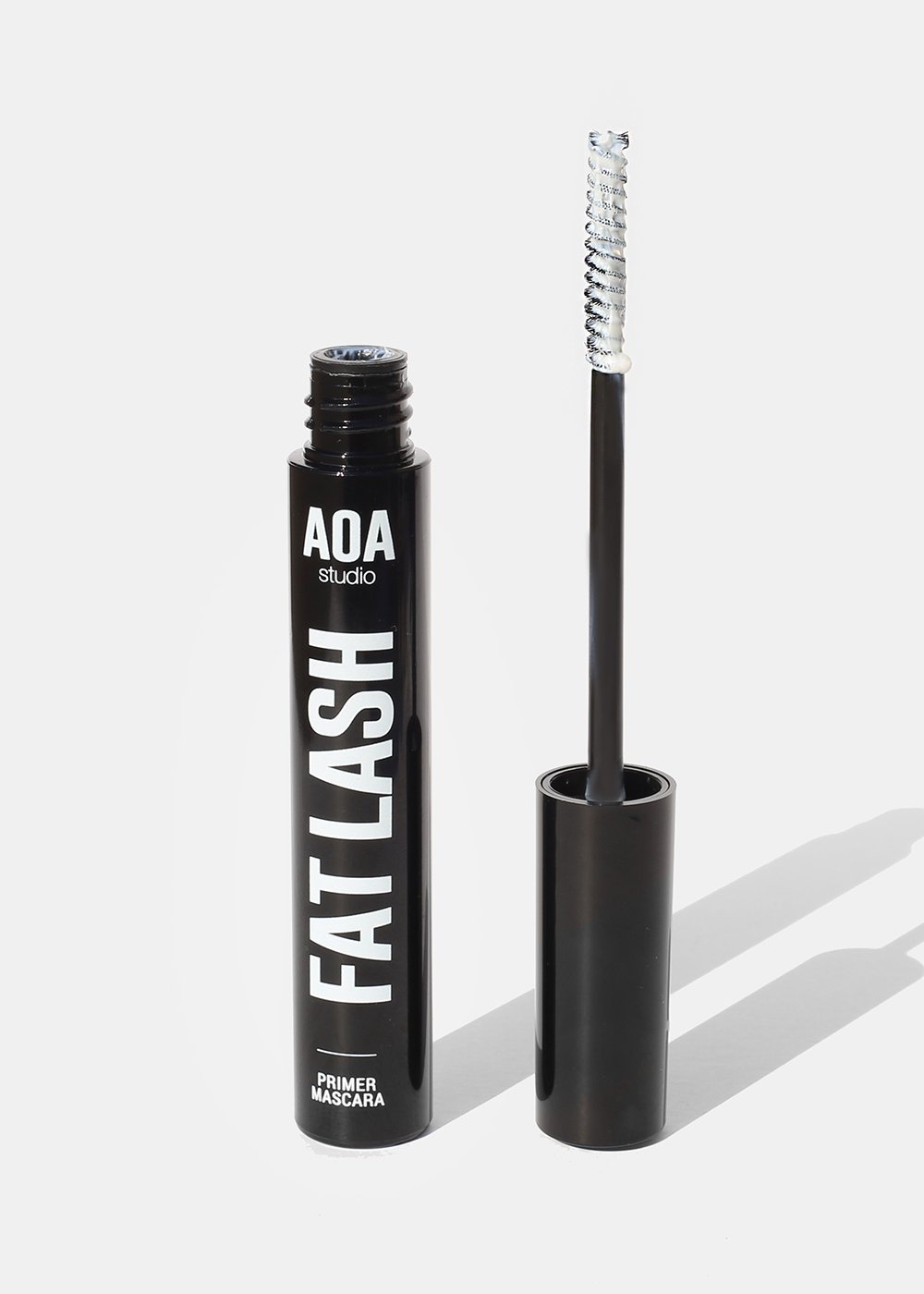 AOA Studio Fat Lash Primer