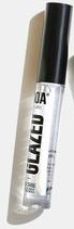 AOA Studio Glazed High Shine Lipgloss
