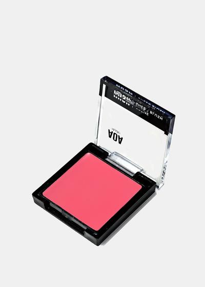AOA Studio Hush Cream Blush - Passion
