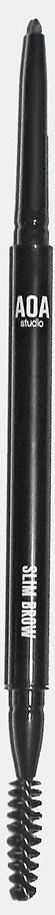 AOA Studio Slim Brow Pencil