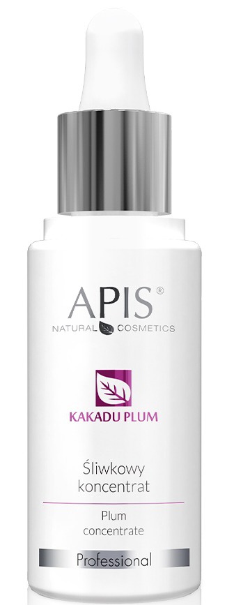 APIS Kakadu Plum Concentrate