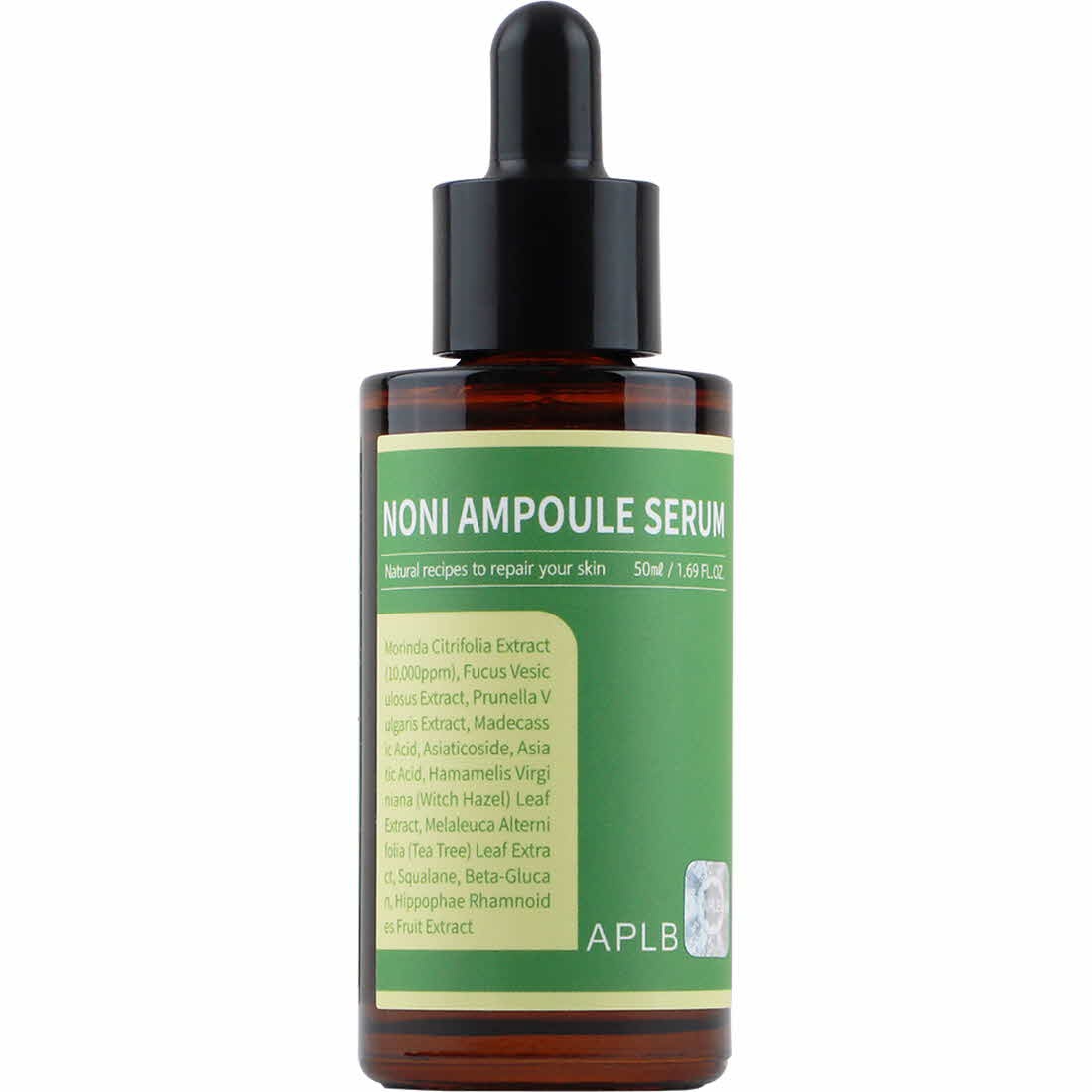 APLB Noni Ampoule Serum