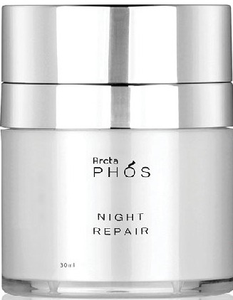 ARCTAPHOS Night Repair