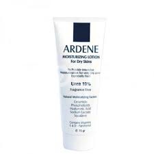 ARDENE Moisturising Lotion