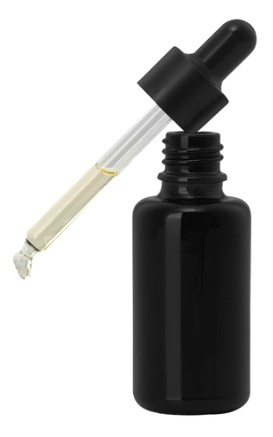 ARGENTUM L'Etoile Infinie